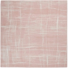 5' x 7' Area Rug