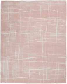 5' x 7' Area Rug