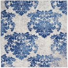 5' x 7' Area Rug