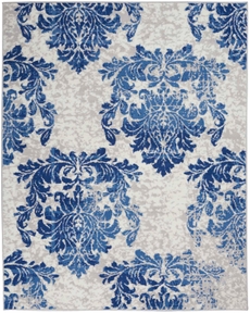 5' x 7' Area Rug