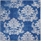 5' x 7' Area Rug