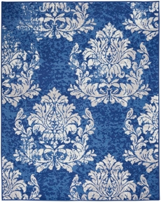 5' x 7' Area Rug
