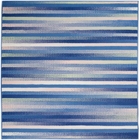 5' x 7' Area Rug