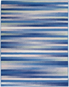5' x 7' Area Rug