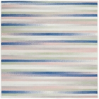 5' x 7' Area Rug