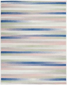 5' x 7' Area Rug