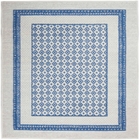 5' x 7' Area Rug