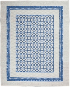 5' x 7' Area Rug