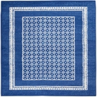 5' x 7' Area Rug