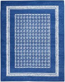 5' x 7' Area Rug