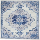 5' x 7' Area Rug