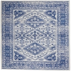 5' x 7' Area Rug