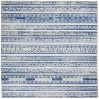 5' x 7' Area Rug