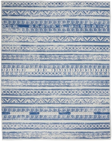 5' x 7' Area Rug