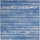 5' x 7' Area Rug