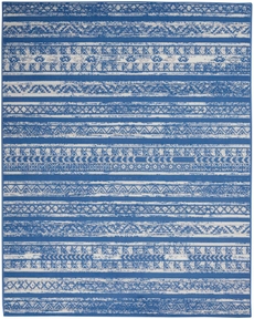 5' x 7' Area Rug