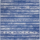 5' x 7' Area Rug