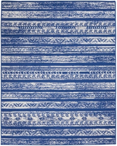 5' x 7' Area Rug