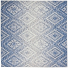 5' x 7' Area Rug