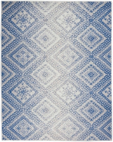 5' x 7' Area Rug