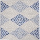5' x 7' Area Rug