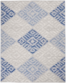 5' x 7' Area Rug