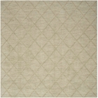 Wool Haven WOH01 Sage Area Rug