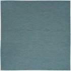 5' x 7' Area Rug