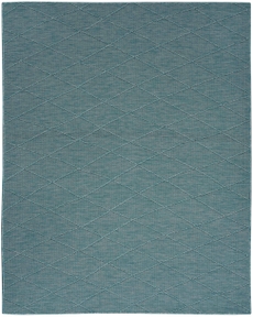 5' x 7' Area Rug