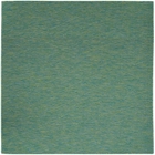 5' x 7' Area Rug