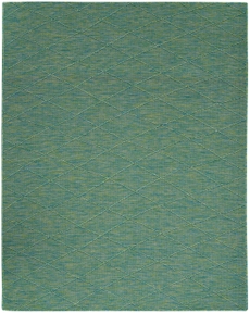 5' x 7' Area Rug
