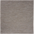 5' x 7' Area Rug