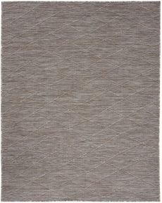 5' x 7' Area Rug