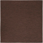 5' x 7' Area Rug