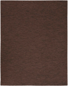 5' x 7' Area Rug