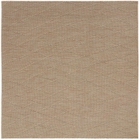 5' x 7' Area Rug