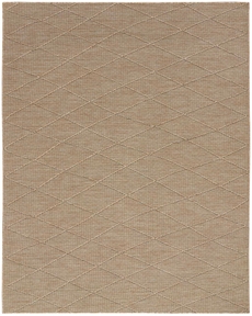 5' x 7' Area Rug