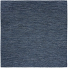 5' x 7' Area Rug