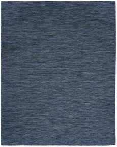 5' x 7' Area Rug
