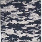 5' x 7' Area Rug