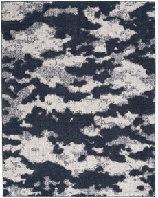 5' x 7' Area Rug