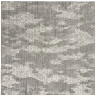 5' x 7' Area Rug
