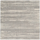 5' x 7' Area Rug