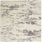 5' x 7' Area Rug