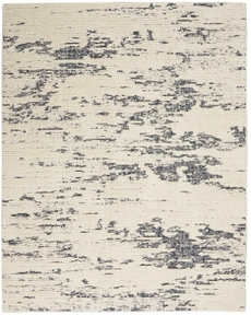 5' x 7' Area Rug