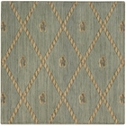 BROADLOOM 13' (3.96m)