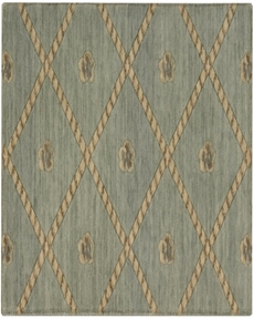 BROADLOOM 13' (3.96m)