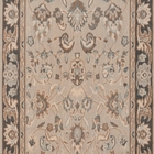 GRAND PARTERRE KASHAN ELITE PT01 MIST RUNNER