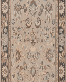 GRAND PARTERRE KASHAN ELITE PT01 MIST RUNNER