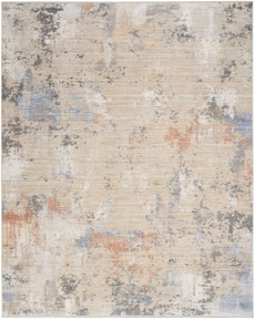 5' x 8' Area Rug